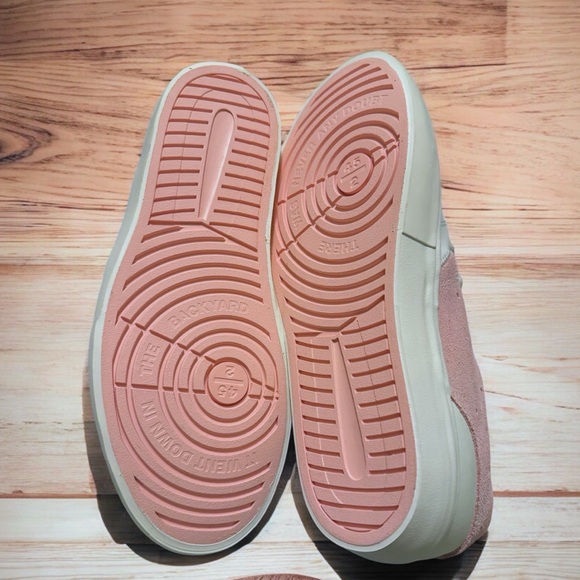 JORDAN SERIES ES “ATMOSPHERE”DN1857-610 NEW - Picture 7 of 7